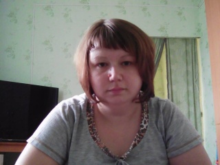My Photos