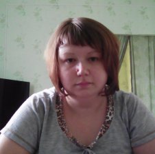 angelinaweb