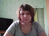 angelinaweb