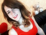 bambina666