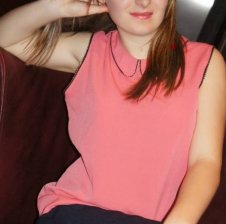 milka04