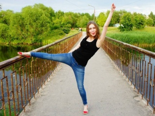 My Photos