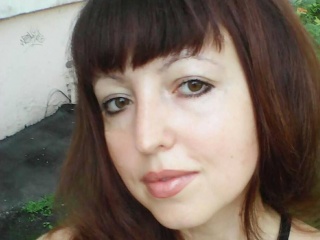 My Photos