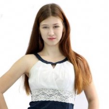 kristybest1