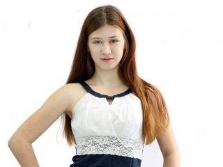 My Photos