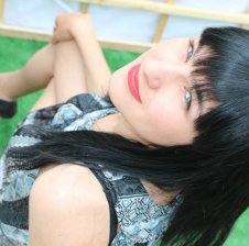 granddiva1