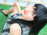 granddiva1