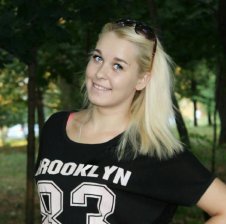 dilana20
