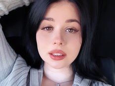 Happy_Doll-ov/in avatar