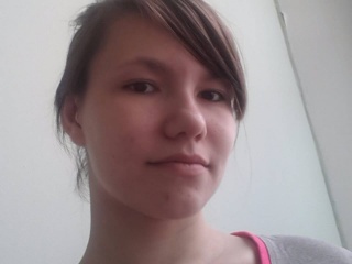 My Photos