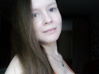 My Photos