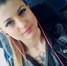 inkedgirl