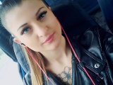 inkedgirl