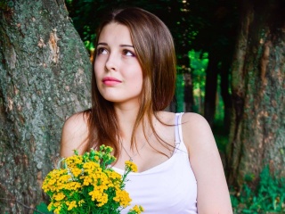 My Photos