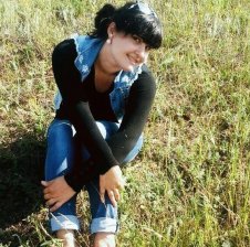 adina12