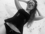 missemily