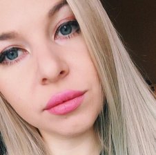 zlatafly11