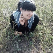sweet7654
