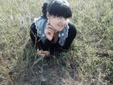 sweet7654