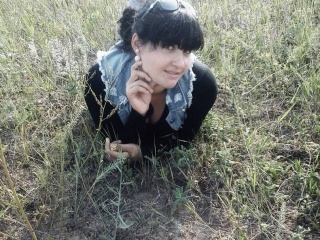 My Photos