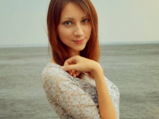 My Photos