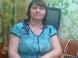 My Photos