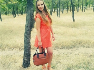 My Photos