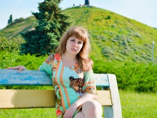 My Photos