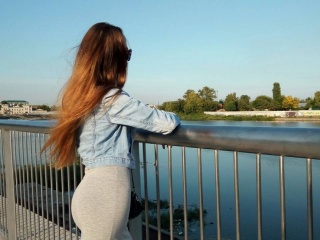 My Photos