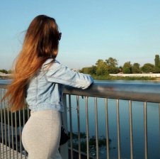 adaliya