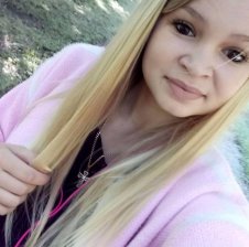 anastasileo