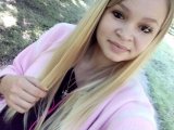 anastasileo