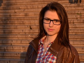 My Photos