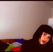 ladyjenda