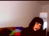 ladyjenda