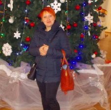 tashalov1