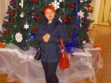 tashalov1