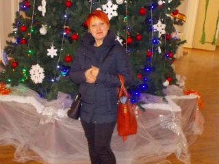 My Photos