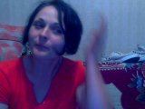 milaxa7