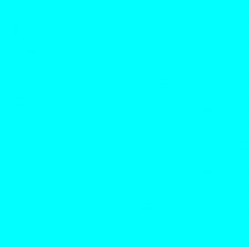 testbsodp2
