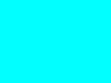 testbsodp2