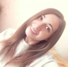 amazing20
