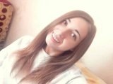 amazing20