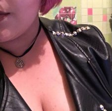 rozalia94