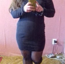 lettivi