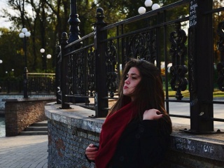 My Photos