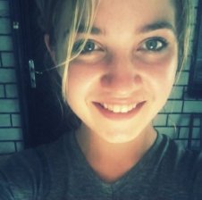 janetcare