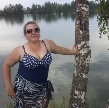 karina332