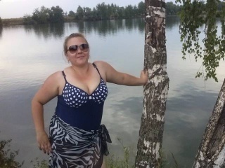 My Photos