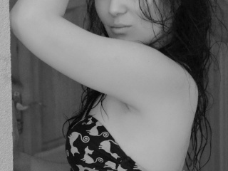 My Photos